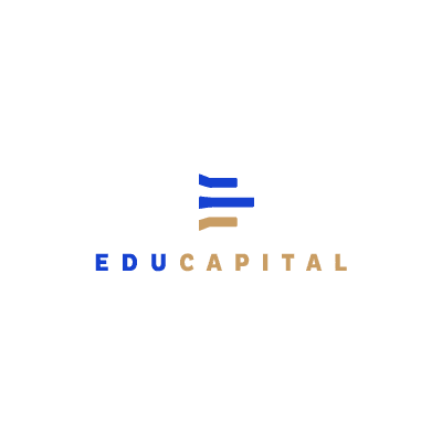 Educapital Logo