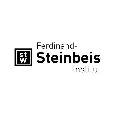 Ferdinand-Steinbeis-Institut Logo