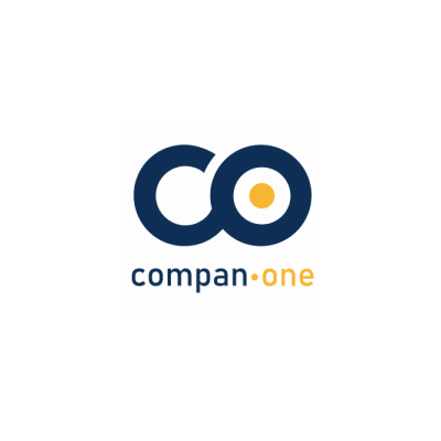 Compan One Logo