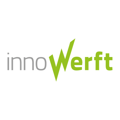 Innowerft Logo