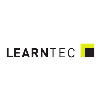 Learntec Logo