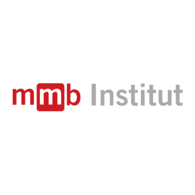 mmb Institut Logo